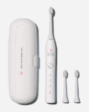 35% Off Sonic Toothbrush