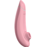 15% OFF Womanizer PREMIUM eco!