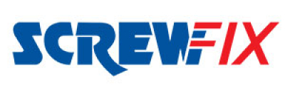Screwfix