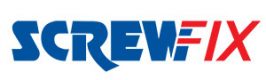 Screwfix