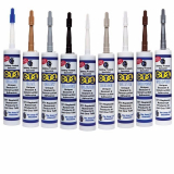 REDUCED – C-Tec CT1 Multi-Purpose Adhesive Sealant