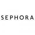 Sephora