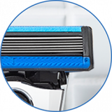 Full Shavekit Box for £5