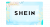 WIN a Shein Gift Card worth £300