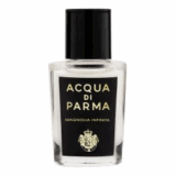 FREE Acqua di Parma Signatures Of The Sun Magnolia Infinita EDP 5ml