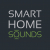 Smart Home Sounds