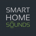 Smart Home Sounds