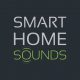 Smart Home Sounds