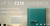 Smeg: Claim Up To £250 Cashback on Selected FAB Refrigeration
