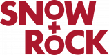 Snow + Rock