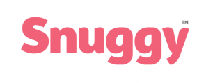 Snuggy