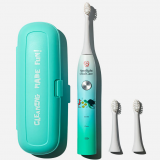 35% off Sonic Toothbrush for Children