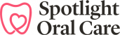 Spotlight Oral Care