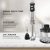 10% off Stainless Steel Hand Blender