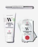 40% OFF Stripped Back Bundle