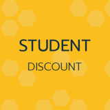 Get Your 10% Student Discount At Vodafone