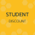 Get Your 10% Student Discount At Vodafone