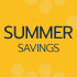 50% off first week subscription on prepared meals