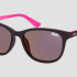 25% Off Gucci Sunglasses