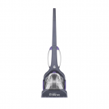 Dirtmaster Carpet Cleaner – Boxing Day Sale