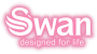 Swan Products