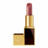 FREE Tom Ford Lip Colour Deluxe 1g