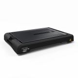 10% off Healthy Table Top Grill