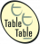 Table Table