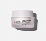 35% Off Teeth Whitening Powder Diamond PAP+