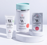 37% Off Teeth Whitening Strips