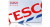 WIN a £150 Tesco Gift Card