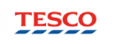 Tesco