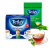 WIN Some Tetley Tea