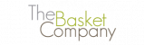 The Basket Company