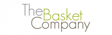 The Basket Company