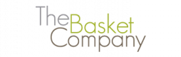 The Basket Company