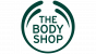 The Bodyshop