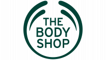 The Bodyshop