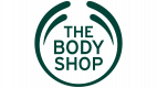 The Bodyshop