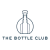 The Bottle Club