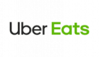 Uber Eats