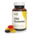 15% off CBD Gummies | VITL