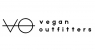 Vegan Outfitters