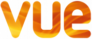 Vue