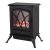 Save 63% on Warmlite 2kW LED Stove! | Electrical World