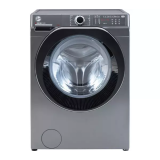 Free installation + Free recycling on Washing Machines, Washer Dryers and Dishwashers | Currys