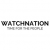 WatchNation