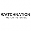 WatchNation