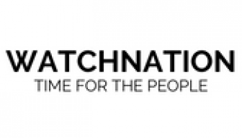 20% off selected Junghans Watches at WatchNation