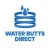 Water Butts Direct